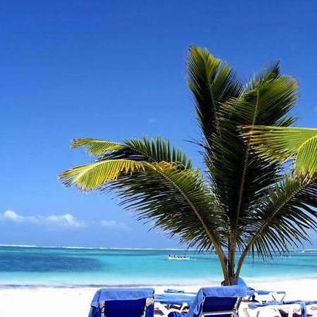 Larimar Beach Punta Cana Hotel Luaran gambar