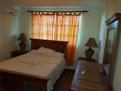 Larimar Beach Punta Cana Hotel Luaran gambar